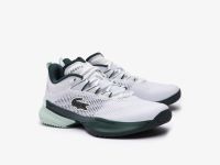 Женские кроссовки Lacoste AG-LT23 ULTRA 223 1 SFA для тенниса