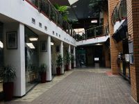 Кинотеатр «Пять звезд – Щелково»