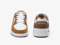 Мужские кеды Lacoste COURT CAGE 225 1 SMA