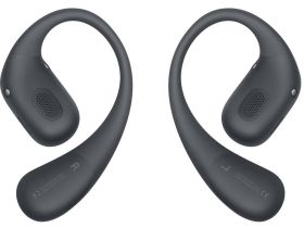 Беспроводные наушники HUAWEI