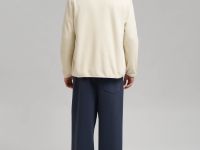 Куртка из мембранной ткани со съемной флисовой под