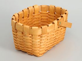 Корзина Раника/Ranica