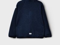 Куртка трикотажная для мальчиков