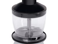 Блендер Polaris PHB 1322AL