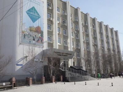 Депутаты гордумы Якутска проведут выездные заседания