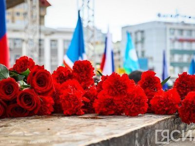 Длинные выходные ожидают россиян в ноябре