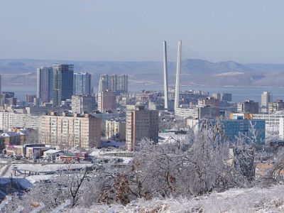 Постпредство Якутии по ДФО помогло раненому бойцу с переводом в госпиталь Хабаровска