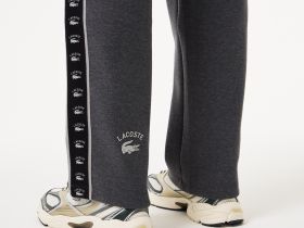 Мужские брюки Lacoste