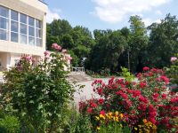 Андреевский сельский дом культуры