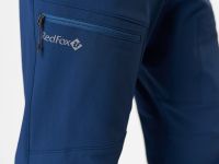 Брюки Yoho Softshell R Мужские