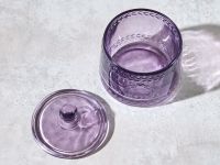 Емкость для хранения Sogno II