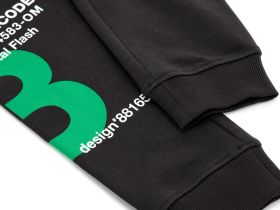 Брюки для мальчика