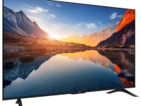 Телевизор Xiaomi