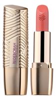 Помада для губ Rossetto Milano Red 4,2г: 03 Glace Apricot