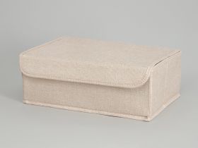 Органайзер для хранения Nuccio