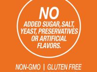 21st Century, Витамин С с плодами шиповника, 500 мг, 110 таблеток