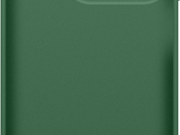 Чехол-накладка Borasco