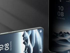 Защитное стекло Araree Core Privacy для Galaxy S25+