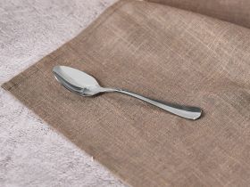 Ложка Wind chime