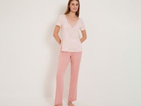 Пижама Linda II