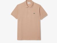 Мужское поло Lacoste L1212 Classic Fit