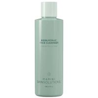 Очищающая эмульсия с гликолевой кислотой Jan Marini Skinsolutions Bioglycolic Face Cleanser