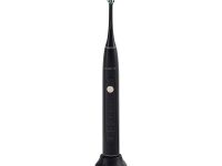 Электрическая зубная щетка Polaris PETB 0503 BL/TC