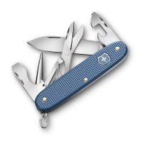 Нож Victorinox Pioneer X Alox Limited Edition 2026