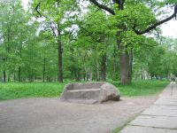 Музей-усадьба «Суйда»