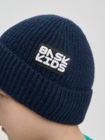 Шапки BASK kids
