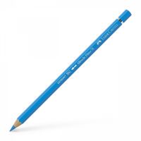 Карандаш акварельный Faber-Castell "Albrecht Durer" Синий