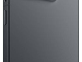 Смартфон Xiaomi