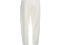 Брюки для девочки