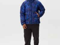 Куртка Remington Spark Blue