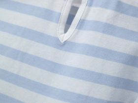 Футболка для маленькой девочки