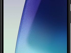 Смартфон Xiaomi