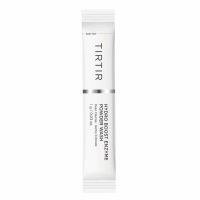 Энзимная пудра с PHA и пробиотиками TIRTIR Hydro Boost Enzyme Powder Wash 1 г
