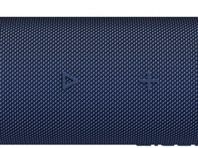 Портативная колонка Xiaomi Sound Outdoor Синяя