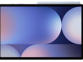 Планшет Samsung