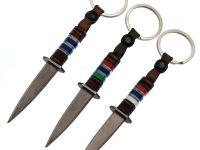 Брелок Финка в ассортименте