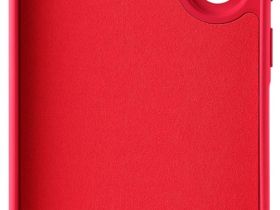 Чехол-накладка Rocket