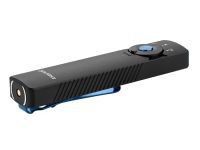 Фонарь Olight Arkfeld Pro CW