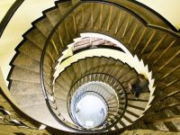 Калининградская областная научная библиотека