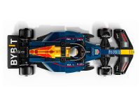Speed Champions 77243 Конструктор Oracle Red Bull Racing RB20 F1®