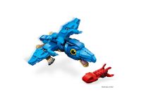 Jurassic World 77977 Конструктор Детеныш динозавра: Птеранодон