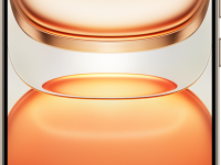 Смартфон iQOO Neo 10 8/256 ГБ «Дюна»