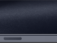 Hot 40i 8/256GB Starlit Black