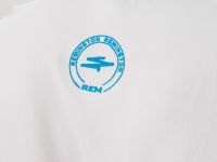 Футболка мужская Remington Curonian Spit