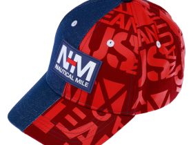 Бейсболка для мальчика