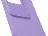 Клип-кейс UNBROKE